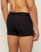 Boss Bodywear Chiloți boxer 3-pack