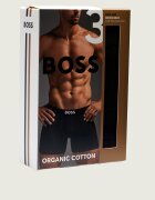 Boss Bodywear Chiloți boxer 3-pack