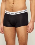 Boss Bodywear Chiloți boxer 3-pack
