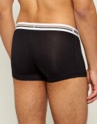 Boss Bodywear Chiloți boxer 3-pack