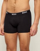 Boss Bodywear Chiloți boxer 3-pack BoxerBr 3P Power