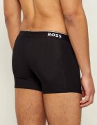 Boss Bodywear Chiloți boxer 3-pack BoxerBr 3P Power