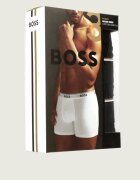 Boss Bodywear Chiloți boxer 3-pack BoxerBr 3P Power