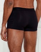 Boss Bodywear Chiloți boxer 3-pack Trunk 3P B Bold