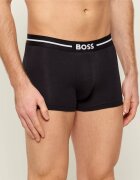 Boss Bodywear Chiloți boxer 3-pack Trunk 3P Bold
