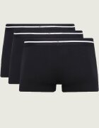 Boss Bodywear Chiloți boxer 3-pack Trunk 3P Bold