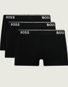 Boss Bodywear Chiloți boxer 3-pack Trunk 3P Power