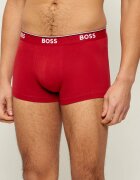 BOSS BLACK Chiloți boxer 3-pack Trunk 3P Power