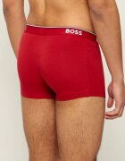 BOSS BLACK Chiloți boxer 3-pack Trunk 3P Power