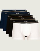 Boss Bodywear Chiloți boxer 5-pack Trunk 5P Essential