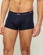 Boss Bodywear Chiloți boxer 5-pack Trunk 5P Essential