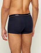 Boss Bodywear Chiloți boxer 5-pack Trunk 5P Essential