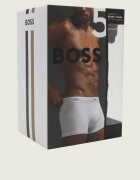 Boss Bodywear Chiloți boxer 5-pack Trunk 5P Essential