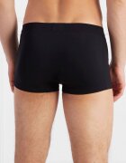 Boss Bodywear Chiloți boxer Trunk Energy