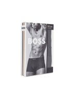 Boss Bodywear Chiloți boxer Trunk Energy