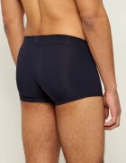 Boss Bodywear Chiloți boxer Trunk Energy