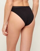 Boss Bodywear Chiloți slipi 3-pack 3P BRIEF