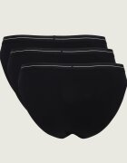 Boss Bodywear Chiloți slipi 3-pack 3P BRIEF