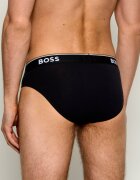 Boss Bodywear Chiloți slipi 3-pack Brief 3P Power