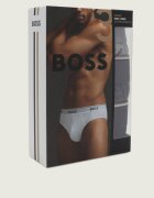 Boss Bodywear Chiloți slipi 3-pack Brief 3P Power
