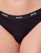 Boss Bodywear Chiloți slipi BRIEF
