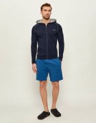 Boss Bodywear Hanorac Mix&Match | regular fit