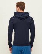 Boss Bodywear Hanorac Mix&Match | regular fit