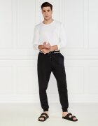 Boss Bodywear Longsleeve Mix&Match | Regular Fit