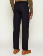 Boss Bodywear Pantaloni de pijama Waffle | regular fit