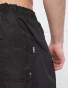 Boss Bodywear Pantaloni Scurți kąpielowe Dolphin | Regular Fit