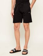 Boss Bodywear Pantaloni scurți Mix&Match | Regular Fit