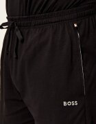 Boss Bodywear Pantaloni scurți Mix&Match | Regular Fit