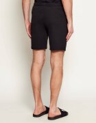 Boss Bodywear Pantaloni scurți Waffle | Regular Fit