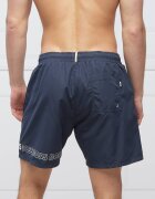 Boss Bodywear Șorți de baie Dolphin | Regular Fit