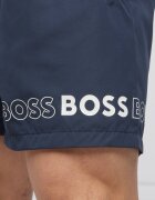 Boss Bodywear Șorți de baie Dolphin | Regular Fit