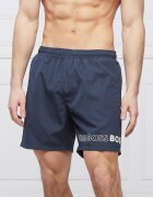 Boss Bodywear Șorți de baie Dolphin | Regular Fit