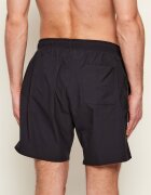 Boss Bodywear Șorți de baie Iconic | Regular Fit