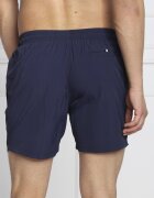 Boss Bodywear Șorți de baie Octopus | Regular Fit