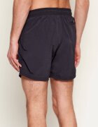 Boss Bodywear Șorți de baie OCTOPUS | Regular Fit