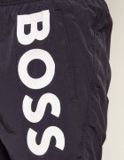 Boss Bodywear Șorți de baie OCTOPUS | Regular Fit