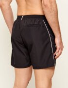 BOSS BLACK Șorți de baie | Regular Fit
