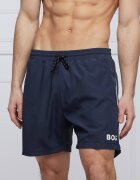 Boss Bodywear Șorți de baie Starfish | Regular Fit