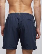 Boss Bodywear Șorți de baie Starfish | Regular Fit