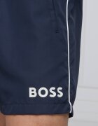Boss Bodywear Șorți de baie Starfish | Regular Fit