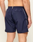 BOSS BLACK Șorți de baie Starfish | Regular Fit