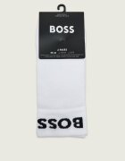 Boss Bodywear Șosete 2-pack