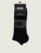 Boss Bodywear Șosete 2-pack