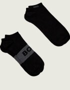 Boss Bodywear Șosete 2-pack