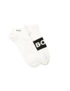 Boss Bodywear Șosete 2-pack