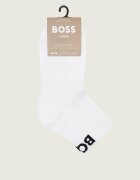 Boss Bodywear Șosete 2-pack
